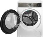 Bauknecht B8 09AD Silence DE Wasmachine | 10 kg | 1400 tpm |, Witgoed en Apparatuur, Wasmachines, Nieuw