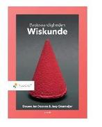 Basisvaardigheden Wiskunde, 9789001575175, Verzenden, Zo goed als nieuw,  Douwes, D.J.