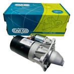 Starter F032110354 Land Rover 110354 HC Cargo in Orginal Box, Verzenden, Nieuw, Land Rover