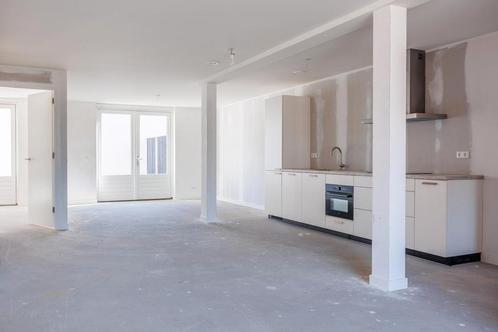 Te huur: Huis Rijksstraatweg in Leersum, Huizen en Kamers, Huizen te huur, Utrecht