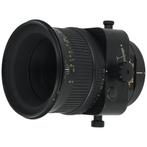 Nikon PC-E Micro NIKKOR 85mm F/2.8D | Tweedehands, Verzenden, Gebruikt