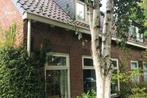 Woning te huur in Vught - 100 m² - 4 kamer(s) - 4 kamers, Overige soorten, Vught, Noord-Brabant