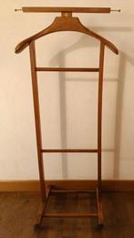 Fratelli Reguitti - Dressboy - Hout