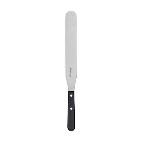 Triangle Triangle Classic Paletmes – Glaceermes – RVS, Huis en Inrichting, Keuken | Bestek, Nieuw, Ophalen of Verzenden