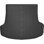 All Weather kofferbakmat Kia Stinger liftback (zonder option, Auto diversen, Automatten, Ophalen of Verzenden, Nieuw