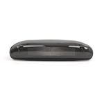 Derde Remlicht | CITROEN Jumper 01.2002-08.2006 | FIAT Ducat, Auto-onderdelen, Verzenden, Nieuw