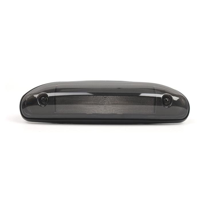 Derde Remlicht | CITROEN Jumper 01.2002-08.2006 | FIAT Ducat, Auto-onderdelen, Verlichting, Nieuw, Verzenden