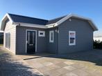 Chalet Vakantiewoning 4-6 Personen, Huizen en Kamers, Vrijstaande woning, 200 tot 500 m², Molenschot, Noord-Brabant