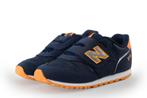 New Balance Sneakers in maat 27½ Blauw | 10% extra korting, Kinderen en Baby's, Kinderkleding | Schoenen en Sokken, Verzenden