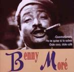cd - Beny MorÃ© - Beny MorÃ©, Verzenden, Zo goed als nieuw