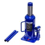 Potkrik 12 Ton, Auto diversen, Autogereedschap, Verzenden, Nieuw