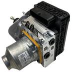 Brake Booster 3450-5A96C01-01 BMW 10.1202-2797.4 Ate with, Verzenden, Nieuw, BMW