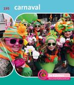 9789463418911 De Kijkdoos 195 - Carnaval, Boeken, Verzenden, Nieuw, Marian van Gog