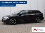 Volkswagen Golf | Zakelijke Lease v.a. €385.34 pm, Automaat, Stof, Gebruikt, Euro 6