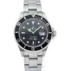 Rolex - Submariner Date - 16610LN(V) - Heren - 2000-2010, Nieuw