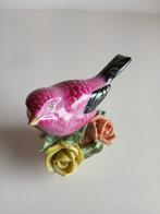 Herend - Figuur - Porselein