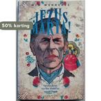 JEZUS MARIA! 9789073978539 Wim Wennekes, Boeken, Verzenden, Gelezen, Wim Wennekes