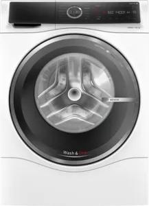 Bosch Wnc244070  Was-droogcombinatie 9-6 Kg 1400t, Witgoed en Apparatuur, Was-droogcombinaties, Nieuw, 85 tot 90 cm, Ophalen of Verzenden