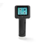 Microscoop camera - Draagbare digitale microscoop 2 TFT LCD, Verzenden, Nieuw