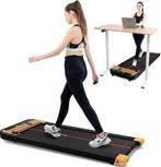 Citysports Loopband WP2, Sport en Fitness, Verzenden, Nieuw, Kunststof, Loopband
