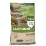 Pokon bio gazongrond | 30 liter (Turfvrij), Tuin en Terras, Verzenden, Nieuw