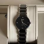 Rado - Centrix Jubile - R30026712 - Dames - 2025, Nieuw