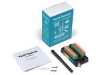 Yacht Devices  NMEA0183 WiFi Router, Watersport en Boten, Ophalen of Verzenden, Nieuw