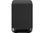 Sony -  Sa-sw5 - Premium Subwoofer, Subwoofer, Verzenden, Nieuw, Sony