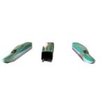 Tomix N - H5 - Modeltrein (92566) - Hokkaido Shinkansen (3), Hobby en Vrije tijd, Modeltreinen | N-Spoor, Nieuw