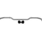 Whiteline 2013+ Mini Cooper (F55/F56/F57) Front Heavy Duty, Ophalen of Verzenden, Nieuw