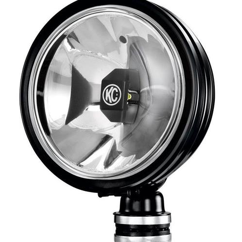 KC HiLiTES Daylighter Gravity G6 LED 20w SAE/ECE Driving, Auto-onderdelen, Verlichting, Ophalen of Verzenden