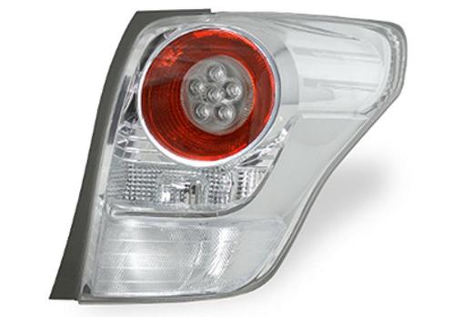 Achterlicht VOOR TOYOTA VERSO 2009-2013 815510F090, Auto-onderdelen, Verlichting, Nieuw, Ophalen of Verzenden