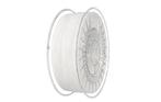 PETG Filament Wit - 1.75 - 1kg - Devil Design, Verzenden, Nieuw