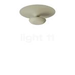 Vibia Funnel Plafondlamp LED, salie groen - 3.000 K - ø¸22, Huis en Inrichting, Verzenden, Nieuw