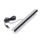 Nieuwe Wii Sensor Balk, Ophalen of Verzenden, Nieuw