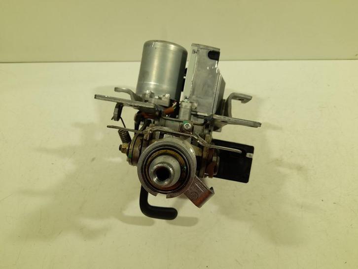 Stuurbekrachtigingspomp electrisch Renault Scénic II 2.0 82, Auto-onderdelen, Ophanging en Onderstel, ARN erkend, Stiba lid, Erkend duurzaam