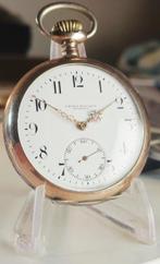 Favila Watch Co. Genève - 16 jewels - 701429 - 1900-1949, Sieraden, Tassen en Uiterlijk, Horloges | Heren, Nieuw