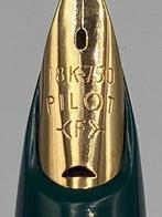 Pilot - Vulpen, Verzamelen, Pennenverzamelingen, Nieuw