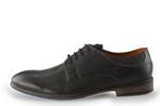 Australian Nette schoenen in maat 50 Cognac | 10% extra, Overige kleuren, Verzenden, Overige typen, Zo goed als nieuw