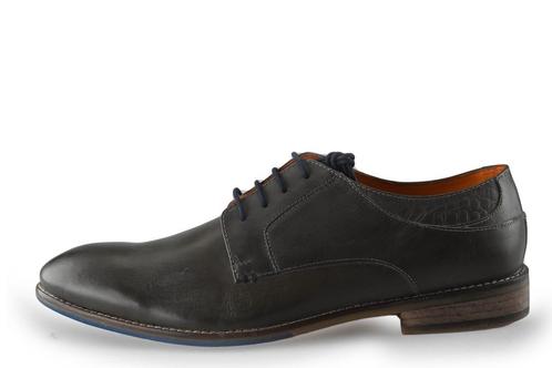 Australian Nette schoenen in maat 50 Cognac | 10% extra, Kleding | Heren, Schoenen, Overige kleuren, Zo goed als nieuw, Overige typen