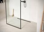 Easy Drain Complete douchegoot van €462.00 voor €268.75, Ophalen of Verzenden, Nieuw, Douche