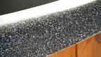 Welltub 1800 Exclusive met externe kachel