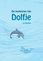 De avonturen van Dolfje 9789402180664 Samantha Van Vlierden, Verzenden, Gelezen, Samantha Van Vlierden