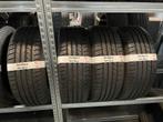195-55-15 Gooodyear Zomerbanden 7.5mm Incl Montage 195 55 15, Ophalen, Gebruikt, 15 inch, Band(en)