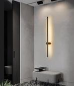 Wandlamp Binnen Industrieel Moderne Scandinavische Lampen -, Huis en Inrichting, Lampen | Wandlampen, Ophalen of Verzenden, Nieuw