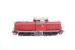 Märklin H0 - Diesellocomotief (1) - V212 258-8 - DB, Hobby en Vrije tijd, Modeltreinen | H0, Nieuw