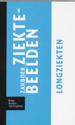9789031364602 Zakboek Ziektebeelden - Zakboek ziektebeeld..., Verzenden, Zo goed als nieuw, Karin Linden