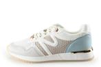 Mexx sneakers in maat 38 Wit | 25% korting, Mexx, Verzenden, Wit, Sneakers of Gympen