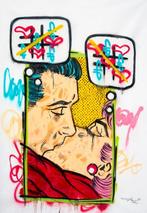 RAM - Vs Roy - Classic Emotional - XXL size