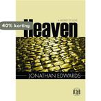 Heaven 9780851519784 Edwards Jonathan, Verzenden, Zo goed als nieuw, Edwards Jonathan